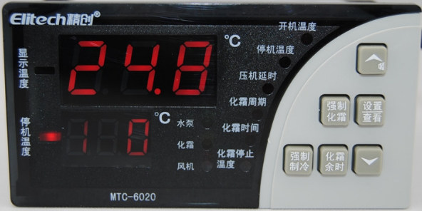 ����(chu��ng)MTC-6020